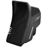 Warrior Ritual G7.1 RTL Blocker