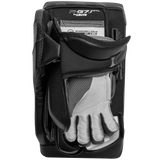 Warrior Ritual G7.1 RTL Blocker