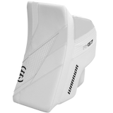 Warrior Ritual G7.1 RTL Blocker