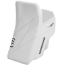 Warrior Ritual G7.1 RTL Blocker