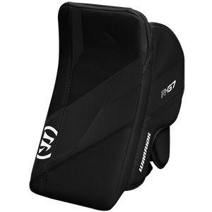 Warrior Ritual G7 Junior Blocker