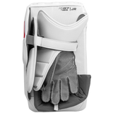 Warrior Ritual G7 Junior Blocker