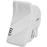 Warrior Ritual G7 Junior Blocker