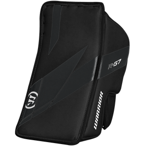 Warrior Ritual G7 YTH Blocker