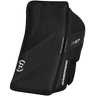 Warrior Ritual G7 YTH Blocker