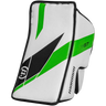 Warrior Ritual G7 YTH Blocker