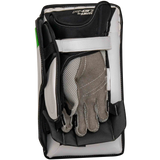 Warrior Ritual G7 YTH Blocker
