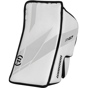 Warrior Ritual G7 YTH Blocker