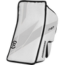 Warrior Ritual G7 YTH Blocker
