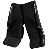 Warrior Ritual G7 Junior Leg Pads