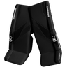 Warrior Ritual G7 Junior Leg Pads