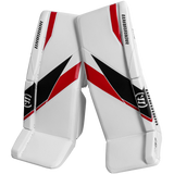 Warrior Ritual G7 Junior Leg Pads