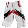Warrior Ritual G7 Junior Leg Pads