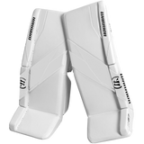 Warrior Ritual G7 Junior Leg Pads
