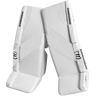 Warrior Ritual G7 Junior Leg Pads