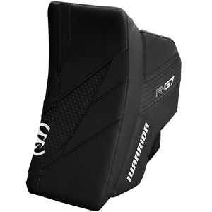 Warrior Ritual G7 PRO INT Blocker