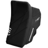 Warrior Ritual G7 PRO INT Blocker