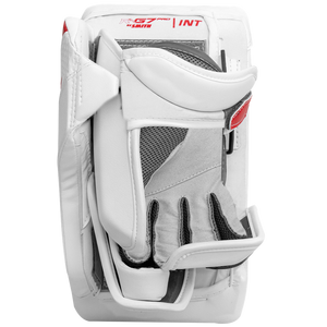 Warrior Ritual G7 PRO INT Blocker