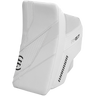 Warrior Ritual G7 PRO INT Blocker