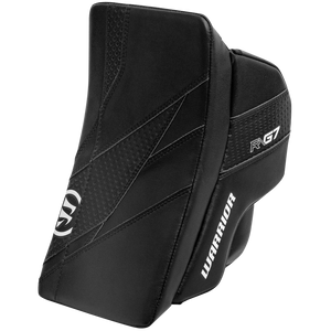 Warrior Ritual G7 PRO Blocker