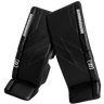 Warrior Ritual G7 PRO INT Leg Pads