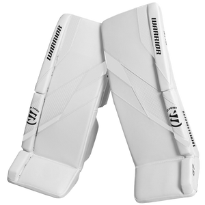 Warrior Ritual G7 PRO INT Leg Pads