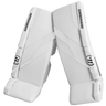 Warrior Ritual G7 PRO INT Leg Pads