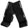 Warrior Ritual G7 PRO Leg Pads