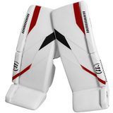 Warrior Ritual G7 PRO Leg Pads