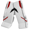 Warrior Ritual G7 PRO Leg Pads