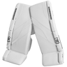 Warrior Ritual G7 PRO Leg Pads