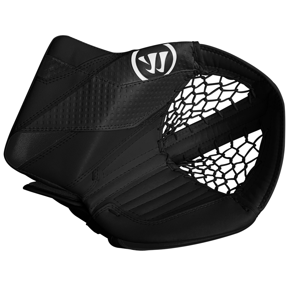 Warrior Ritual G7 PRO INT Catcher