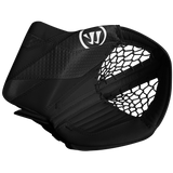 Warrior Ritual G7 PRO INT Catcher