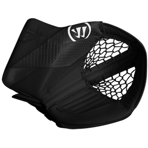 Warrior Ritual G7 PRO INT Catcher