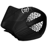 Warrior Ritual G7 PRO INT Catcher