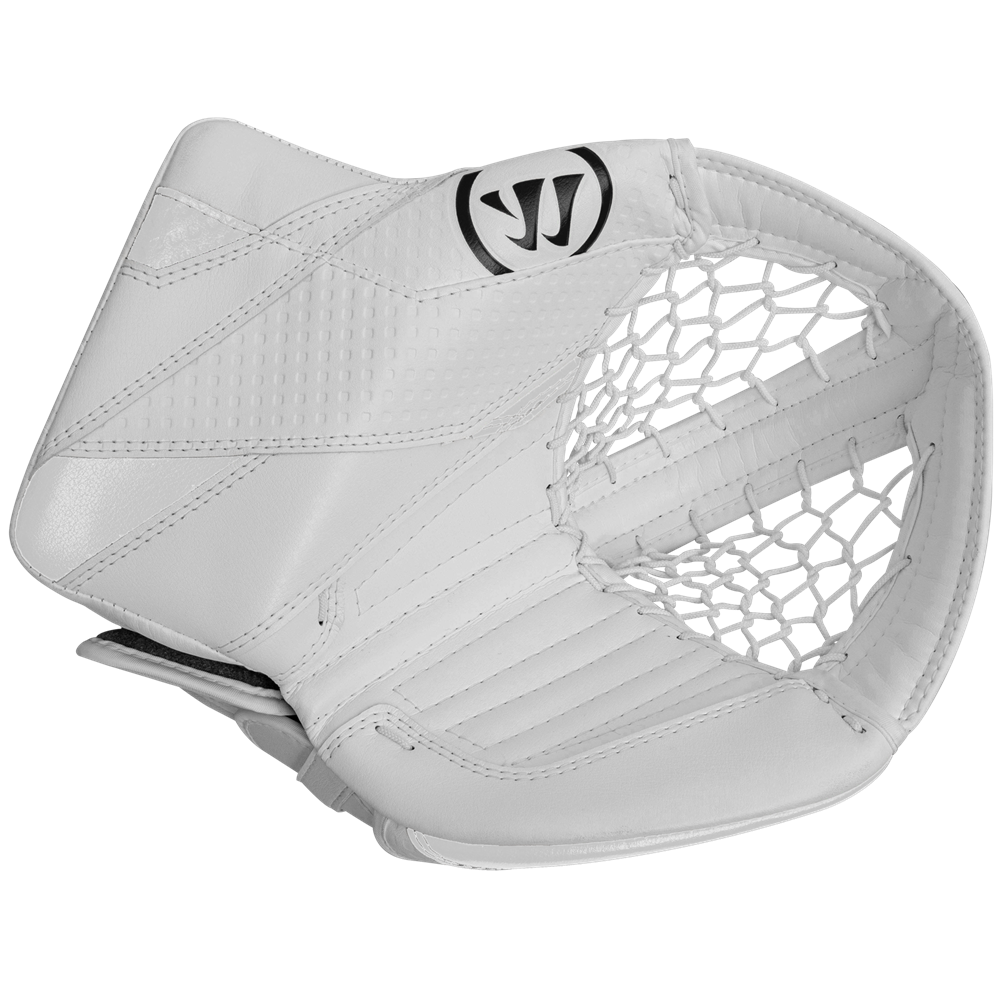 Warrior Ritual G7 PRO INT Catcher