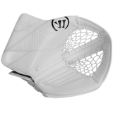 Warrior Ritual G7 PRO INT Catcher