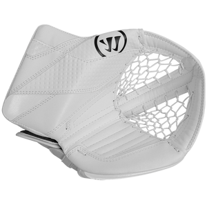 Warrior Ritual G7 PRO INT Catcher