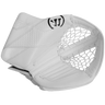 Warrior Ritual G7 PRO INT Catcher