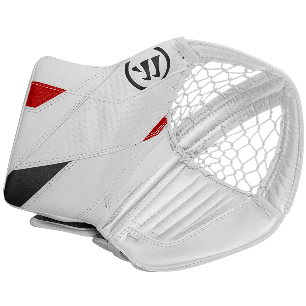 Warrior Ritual G7 PRO Catcher