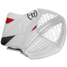 Warrior Ritual G7 PRO Catcher
