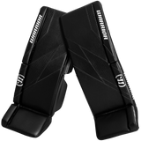 Warrior Ritual G7 RTL Leg Pads
