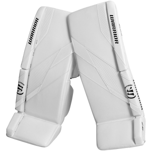 Warrior Ritual G7 RTL Leg Pads