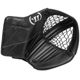 Warrior Ritual G7 RTL Catcher
