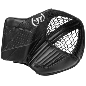 Warrior Ritual G7 RTL Catcher