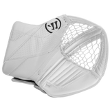 Warrior Ritual G7 RTL Catcher