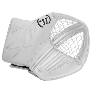 Warrior Ritual G7 RTL Catcher