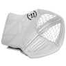 Warrior Ritual G7 RTL Catcher