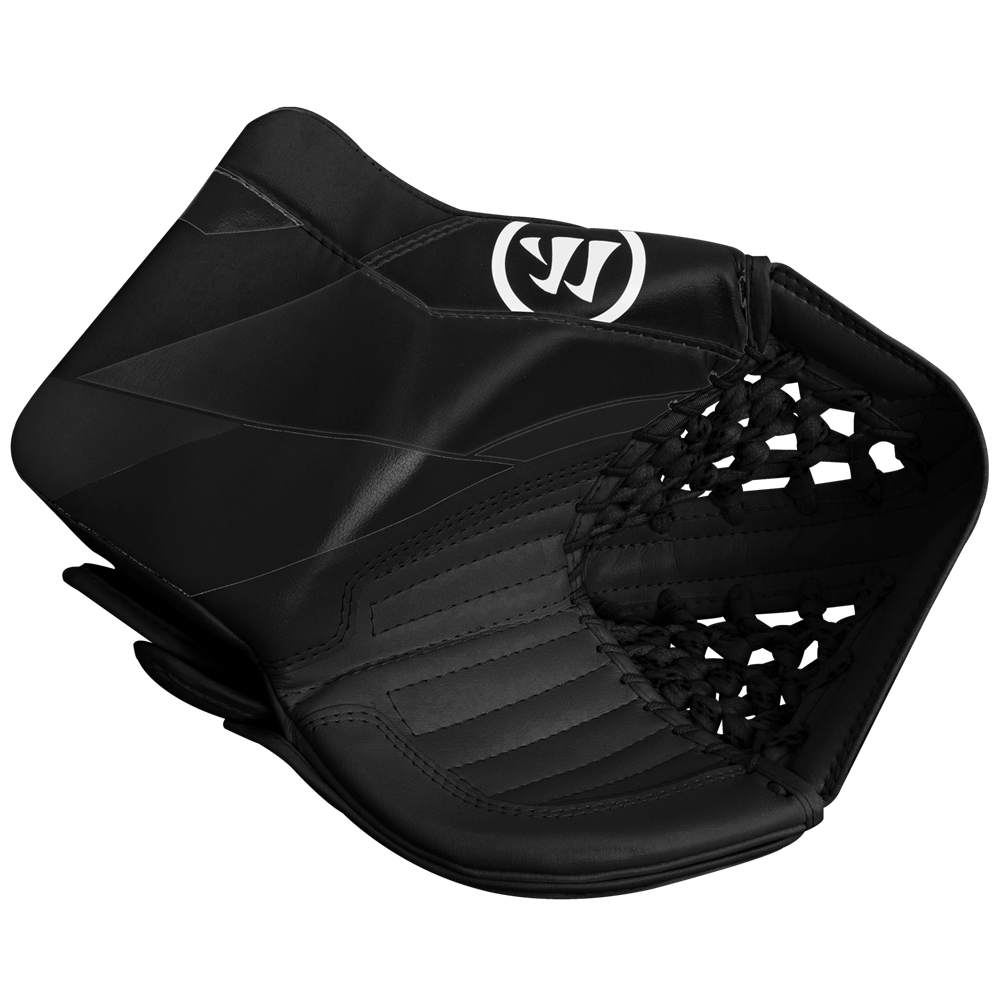 Warrior Ritual G7 Junior Catcher