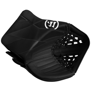 Warrior Ritual G7 Junior Catcher